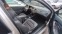 Обява за продажба на Honda Accord 3.0i-v6 COUPE УНИКАТ!!! ~12 800 лв. - изображение 2