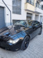 Обява за продажба на BMW 650 ~33 000 лв. - изображение 7