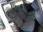 Обява за продажба на Citroen Berlingo 1.6 hdi ~10 800 лв. - изображение 2