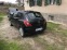 Обява за продажба на Opel Corsa Opel Corsa 1.2 GAZ ~4 950 лв. - изображение 3