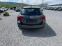 Обява за продажба на Opel Astra COSMO 1.4Ti-140k.c. /GPL/ ~9 999 лв. - изображение 3