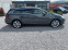 Обява за продажба на Opel Astra COSMO 1.4Ti-140k.c. /GPL/ ~9 999 лв. - изображение 4