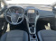 Обява за продажба на Opel Astra COSMO 1.4Ti-140k.c. /GPL/ ~9 999 лв. - изображение 9