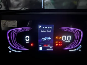 Kia Sportage 2.4 LX, снимка 8