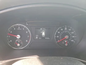 Kia Sorento 3.3L 6 Front-wheel Drive, снимка 9