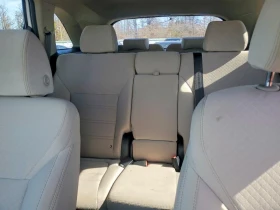 Kia Sorento 3.3L 6 Front-wheel Drive, снимка 10