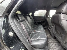 Citroen DS 7 Crossback 2.0hdi 180к.с. FULL, снимка 6