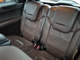 Mercedes-Benz GL 350 D * ОБДУХВАНЕ * 360КАМЕРА * 7 МЕСТА * , снимка 11