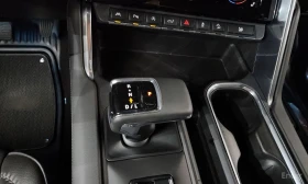 Gmc Sierra DENALI-X* ПОДГРЕВ* ОБДУХВАНЕ* LANE* ASSIST* , снимка 11