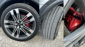 Audi SQ5 3.0V6T ZF, снимка 16