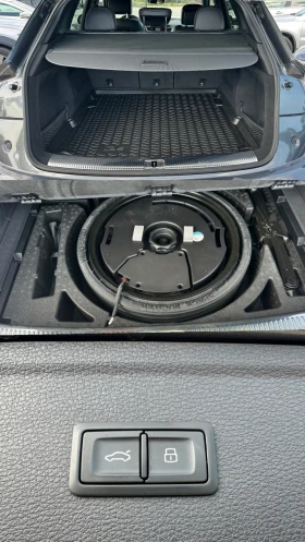 Audi SQ5 3.0V6T ZF, снимка 15