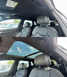 Audi SQ5 3.0V6T ZF, снимка 13