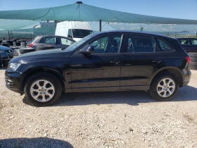 Audi Q5 2.0 TDI , снимка 3