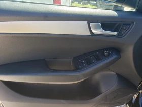 Audi Q5 2.0 TDI , снимка 8