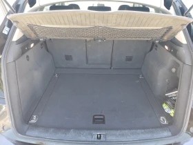 Audi Q5 2.0 TDI , снимка 14