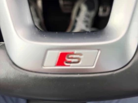 Audi Q5 * Technik * ПОДГРЕВИ * 360 * PANO * CARFAX, снимка 12
