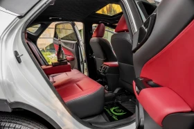 Lexus NX 350* АWD* PREMIUM, снимка 11