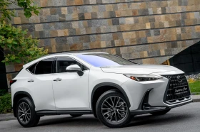 Lexus NX 350* АWD* PREMIUM, снимка 7