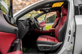 Lexus NX 350* АWD* PREMIUM, снимка 9