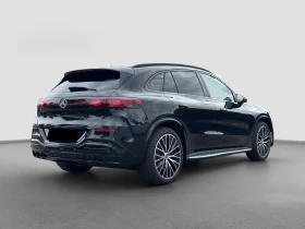 Mercedes-Benz GLC 400 AMG / 4 MATIC / SUPERSCREEN / BURM / PANO / NIGHT, снимка 7