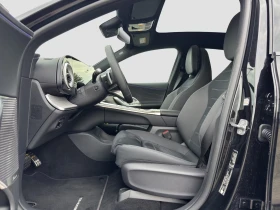 Mercedes-Benz GLC 400 AMG / 4 MATIC / SUPERSCREEN / BURM / PANO / NIGHT, снимка 9
