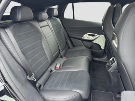 Mercedes-Benz GLC 400 AMG / 4 MATIC / SUPERSCREEN / BURM / PANO / NIGHT, снимка 13