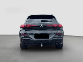 Mercedes-Benz GLC 400 AMG / 4 MATIC / SUPERSCREEN / BURM / PANO / NIGHT, снимка 6