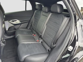 Mercedes-Benz GLC 400 AMG / 4 MATIC / SUPERSCREEN / BURM / PANO / NIGHT, снимка 14