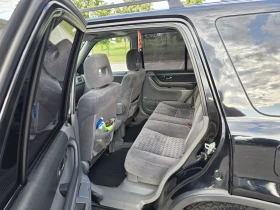 Honda Cr-v 2.0/147kc KLIMA, снимка 10
