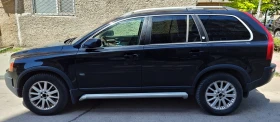 Volvo Xc90 Executive, снимка 3