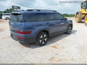 Hyundai Santa fe Hybrid* Premium* Цена до БГ, снимка 4