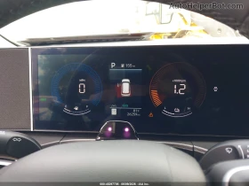 Hyundai Santa fe Hybrid* Premium* Цена до БГ, снимка 12