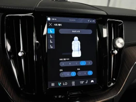 Volvo XC60 2.0 Automatic, снимка 17