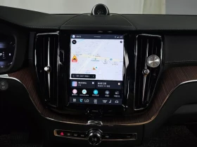 Volvo XC60 2.0 Automatic, снимка 14