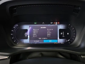 Volvo XC60 2.0 Automatic, снимка 8