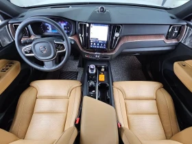 Volvo XC60 2.0 Automatic, снимка 7