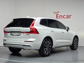 Volvo XC60 2.0 Automatic, снимка 2