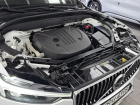 Volvo XC60 2.0 Automatic, снимка 6