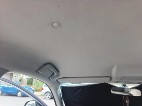 Citroen C-Crosser, снимка 12
