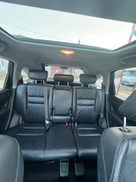 Honda Cr-v Honda CR-V 2.2 i-DTEC (150 к.с.) 4x4 | Facelift | , снимка 9