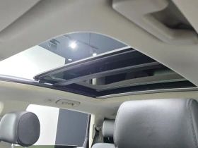 Audi Q7 35 Tdi Quattro Dynamic, снимка 17
