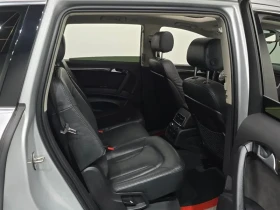Audi Q7 35 Tdi Quattro Dynamic, снимка 11