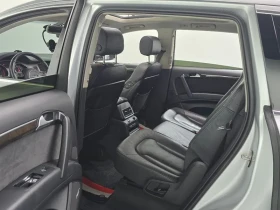 Audi Q7 35 Tdi Quattro Dynamic, снимка 12