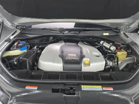 Audi Q7 35 Tdi Quattro Dynamic, снимка 6