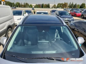 Hyundai Santa fe, снимка 7