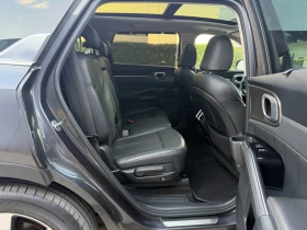 Kia Sorento 1.6 T-GDI PLUG-IN 265кс 4x4 PLATINUM/ПАНО 7Местна, снимка 11