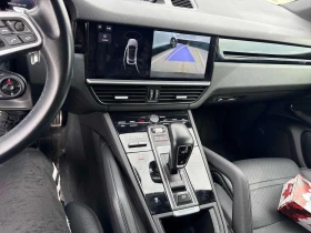 Porsche Cayenne * S * CARFAX * MATRIX * BOSE * AMBIENT * , снимка 9