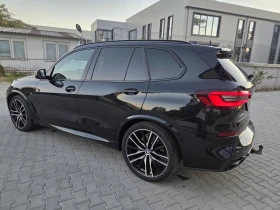 BMW X5 40d/M-Pack/Laser, снимка 5