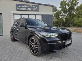 BMW X5 40d/M-Pack/Laser, снимка 1