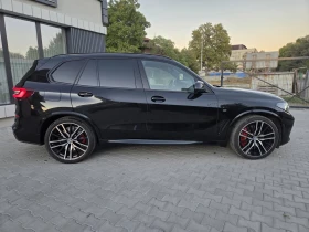 BMW X5 40d/M-Pack/Laser, снимка 8